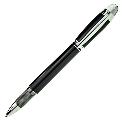 【MONTBLANC】モンブラン スターウォーカーレジンローラーボール 41+GhuTq6iL.jpg